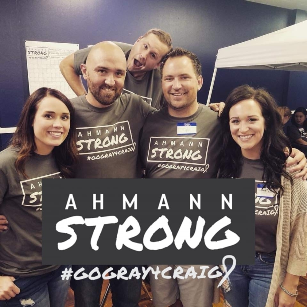 Meet your Posher, Derek